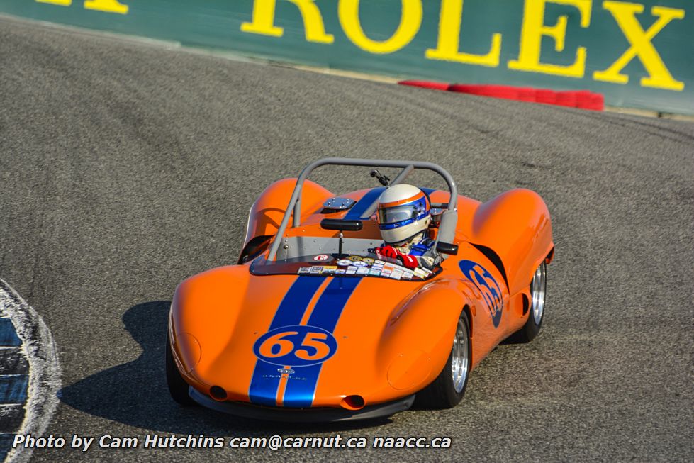 2017RMMR-Mazda Laguna Seca-Group 7a_7AS7299